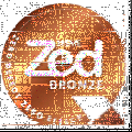 zedlogo